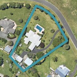 390 Tuapiro Road, Tahawai, Katikati
