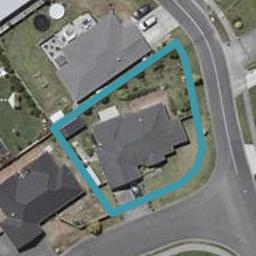 2 Moy Place, Otaki