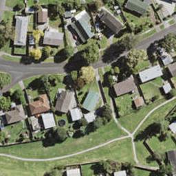 25 Fairdale Avenue, Red Hill, Papakura
