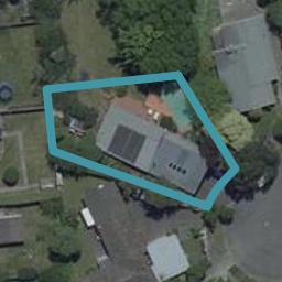 24 Saint Clio Street, Ilam, Christchurch