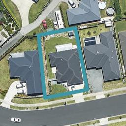 123 Ballintoy Park Drive, Welcome Bay, Tauranga