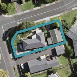 2/144 Elliot Street, Pahurehure, Papakura
