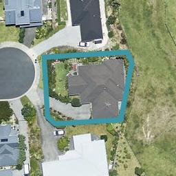 8 Goldfinch Place, Welcome Bay, Tauranga