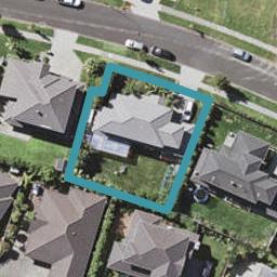 49 Chateau Rise, Flat Bush, Auckland