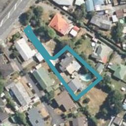 1210 Fergusson Drive, Brown Owl, Upper Hutt