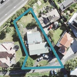 241 Hibiscus Coast Highway, Red Beach, Red Beach