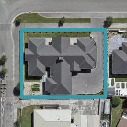 32 Northwood Avenue, Waikiwi, Invercargill