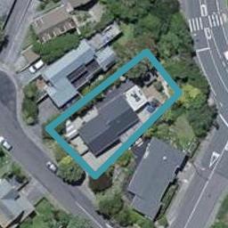4 Cassis Place, Crofton Downs, Wellington