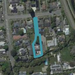 10 Daresbury Lane, Fendalton, Christchurch