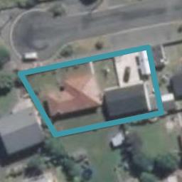 6 Short Street, Marchwiel, Timaru