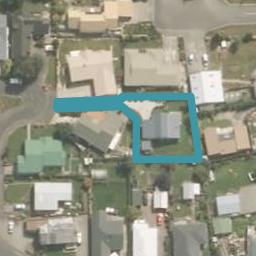 7 Elgin Rise, Winton, Winton