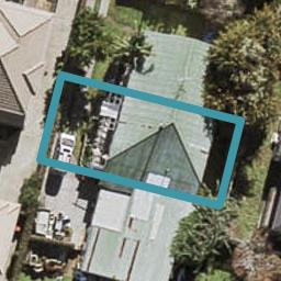 26B Rangiatea Road, Epsom, Auckland