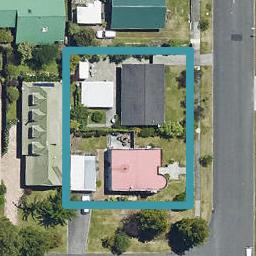 3 Hilda Street, Fenton Park, Rotorua