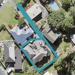 28A Avonleigh Road, Green Bay, Auckland