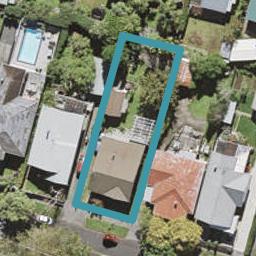 115 Shackleton Road, Mount Eden, Auckland