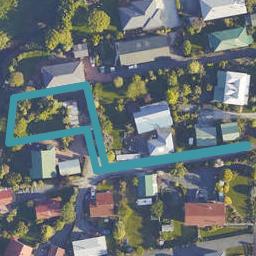 137D Beach Road, Kaikoura