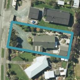 76 Stafford Drive, Ruby Bay, Mapua