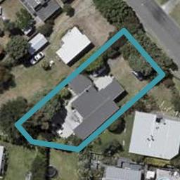34 Rangihiroa Street, Waikanae Beach, Waikanae
