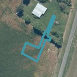 10 Wai Whatu Street, Meeanee, Napier