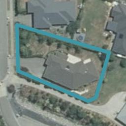 15 Tussock Place, Stoke, Nelson