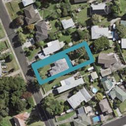 32A Rothery Road, Hillpark, Auckland