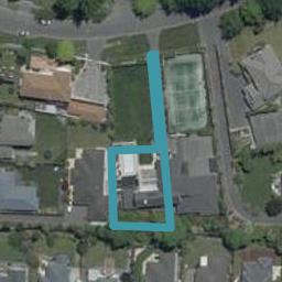 135 Regent'S Park Drive, CASEBROOK, CHRISTCHURCH