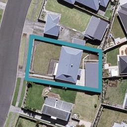 28 Glasgow Street, Bell Block, New Plymouth