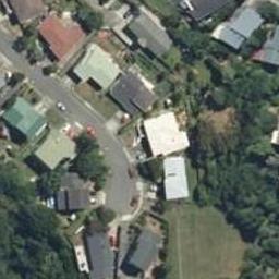 23 Annan Grove, Papakowhai, Porirua