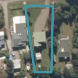 18 Otaiatoa Street, Tauranga Taupō, Tūrangi