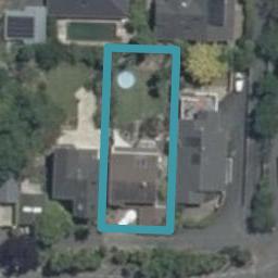 45 Brougham Street, Nelson South, Nelson