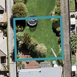 3/5 Bolton Street, Blockhouse Bay, Auckland