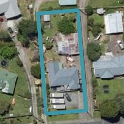88 Raumanga Valley Road, Raumanga, Whangarei