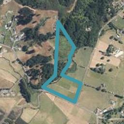 207 Gorrie Road, MANGAROA, UPPER HUTT