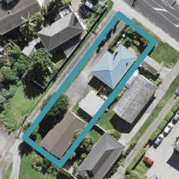 1/12 Kaipatiki Road, Glenfield, Auckland