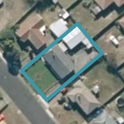 34 Liverpool Crescent, Flaxmere, Hastings