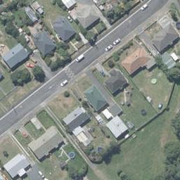 46 Albertson Avenue, Port Chalmers, Dunedin