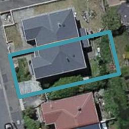 63 Coromandel Street, Newtown, Wellington