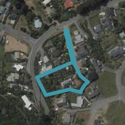 170 Marine Drive, DIAMOND HARBOUR