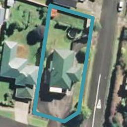 308 Regan Street, Stratford