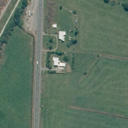 6520 State Highway 26, Tirohia, Paeroa