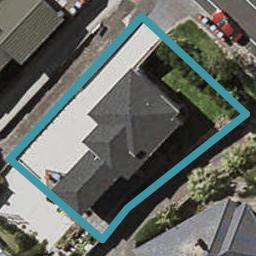 34 Hamlin Road, Mount Wellington, Auckland