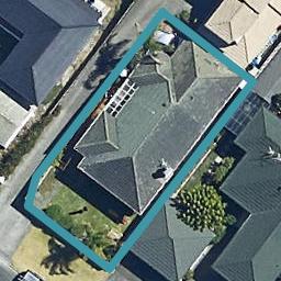 49A Campbell Road, Mount Maunganui