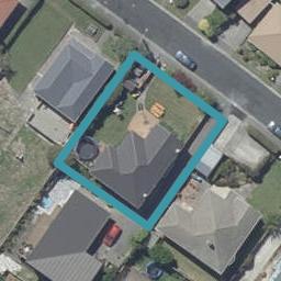 9 Chapel Street, Kaikorai, Dunedin