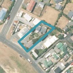61 South Bay Parade, South Bay, Kaikoura