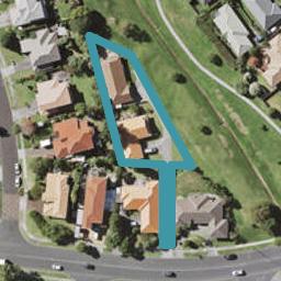 1/135 Millhouse Drive, Golflands, Auckland