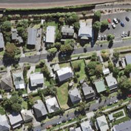 4 Fourth Avenue, Kingsland, Auckland