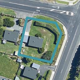 3 Borell Road, Te Puna, Tauranga