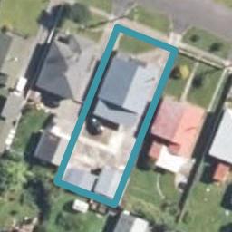 45 Inverness Street, Dunollie, Runanga