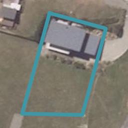 30 Nasmyth Street, Kakanui, Oamaru