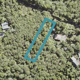 129 Lone Kauri Road, Karekare, Auckland